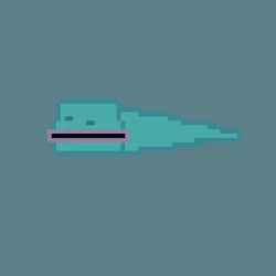 CryptoPolz #2061
