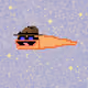 6338