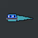7983