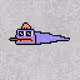 1517