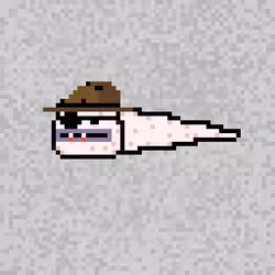 1063