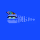 CryptoPolz #8298