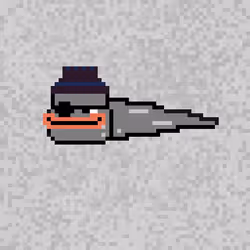 8079