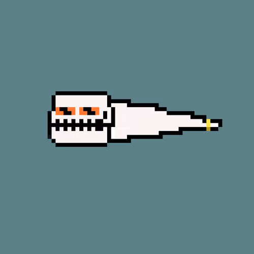 CryptoPolz #4270