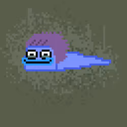 7275