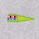 9174