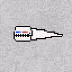 CryptoPolz #8599