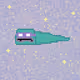 1060