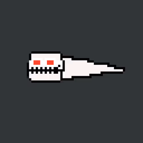 Cryptopolz