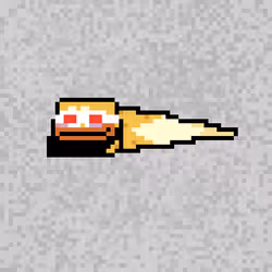 3851