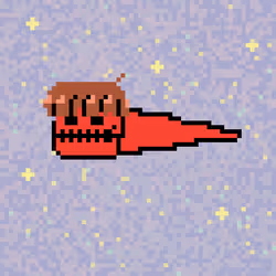 1244