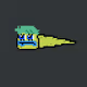 7654