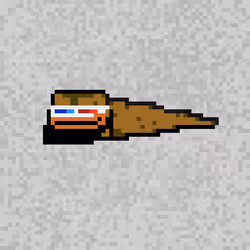 7274