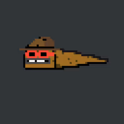 582