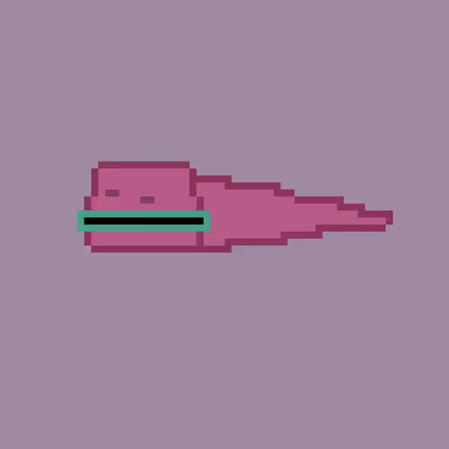 Cryptopolz