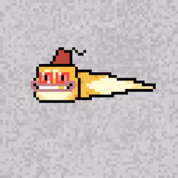 9063