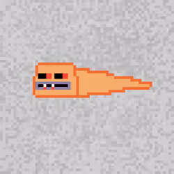 6115
