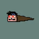 7299