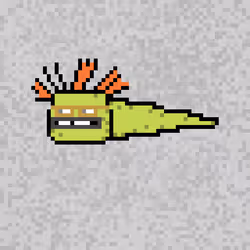 7870
