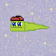 7692