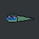2450