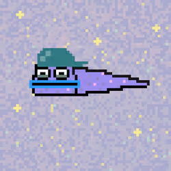 CryptoPolz #353
