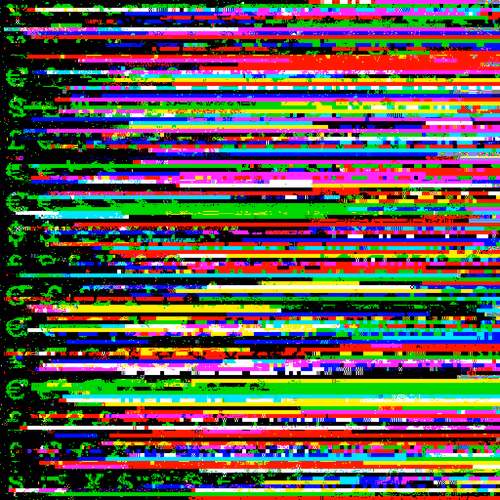 Item #11 Media