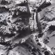 TEXTURESCAPES