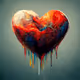 Honorary pieces for souls lost in art.