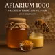 Apiarium 1000