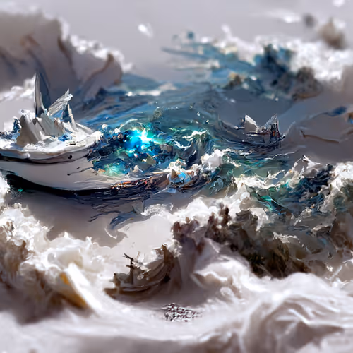 Sink V3