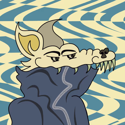 Howlerz Honoraries