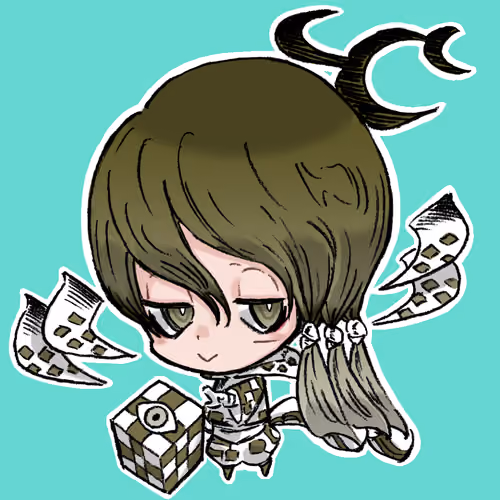#000 - Lunar eclipse