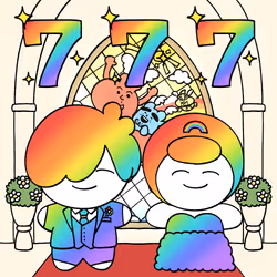 32