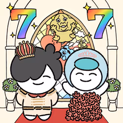 12