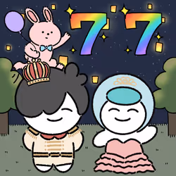 33