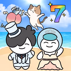 29