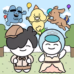 15