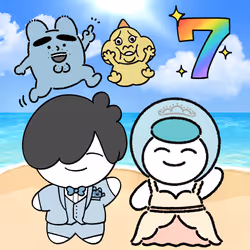 52