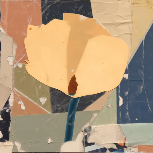 Fragments of Growth #359