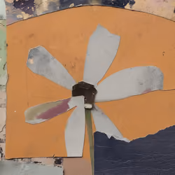 Fragments of Growth #301