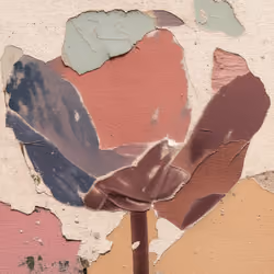 Fragments of Growth #448