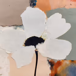 Fragments of Growth #713