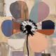 Fragments of Growth #634