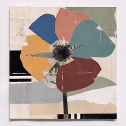 Fragments of Growth #640