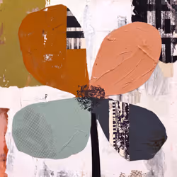 Fragments of Growth #1536
