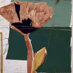 Fragments of Growth #407