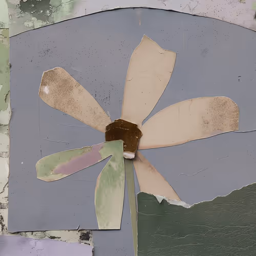 Fragments of Growth #388