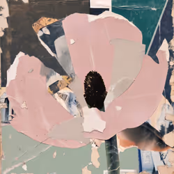 Fragments of Growth #346