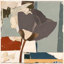 Fragments of Growth #468